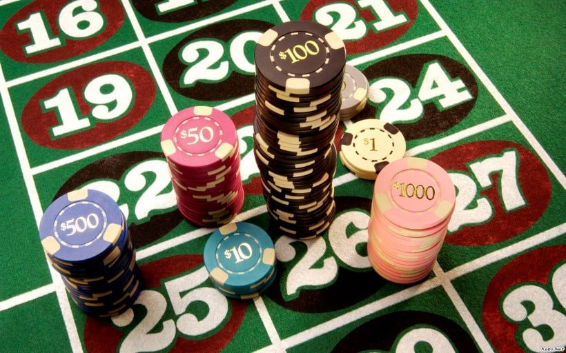 wintk